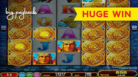 mayan chief great stacks|18X MULTIPLIER, WOW! Mayan Chief Great Stacks Slot Video .